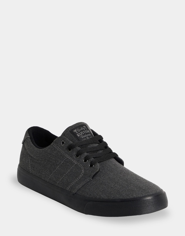 Kustom - Mens Layday Sneakers
