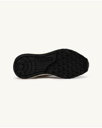 Autry - Reelwind Low Wom Sneakers - Women's