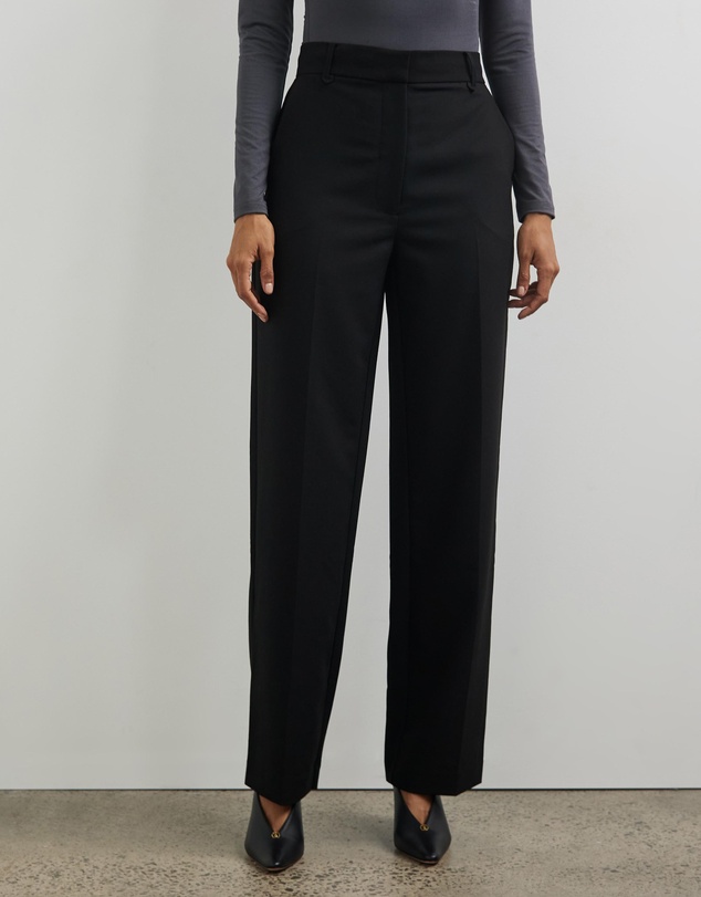 CAMILLA AND MARC - Mackinley Pants
