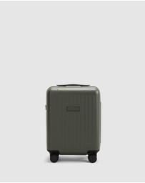 Globite - Journey Underseat Compact