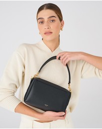 Oroton - Alice Crossbody