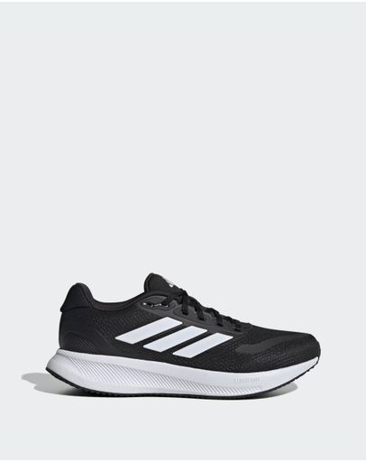 Core Black / Cloud White / Core Black