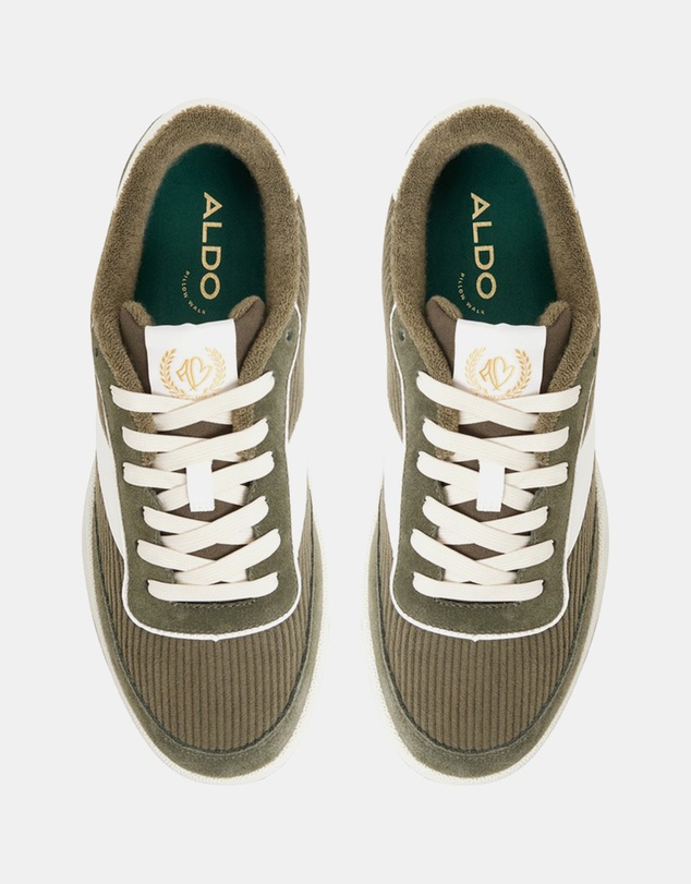 ALDO - Ashwin Sneakers