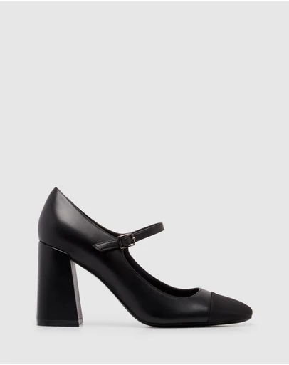 Nine West - Cinya
