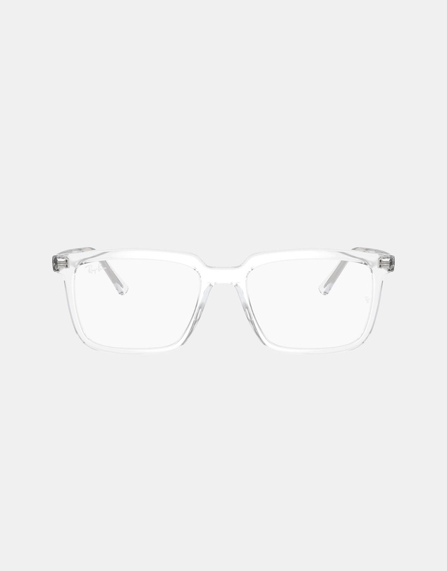 Ray-Ban Optical - Alain