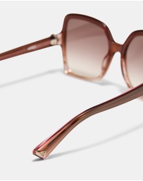 MIMCO - Echo Sunglasses