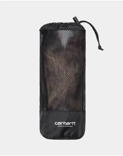 Carhartt WIP - Wild Dog Packable Towel
