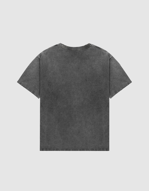 Duke + Dexter - MC 86 T-Shirt