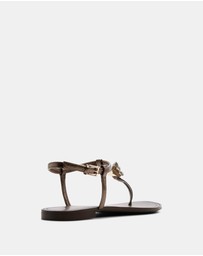ALDO - Farfallina Sandals