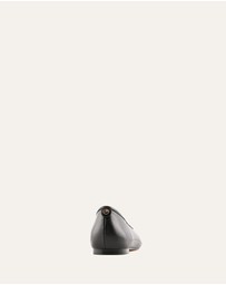 Jo Mercer - Serena Casual Flats