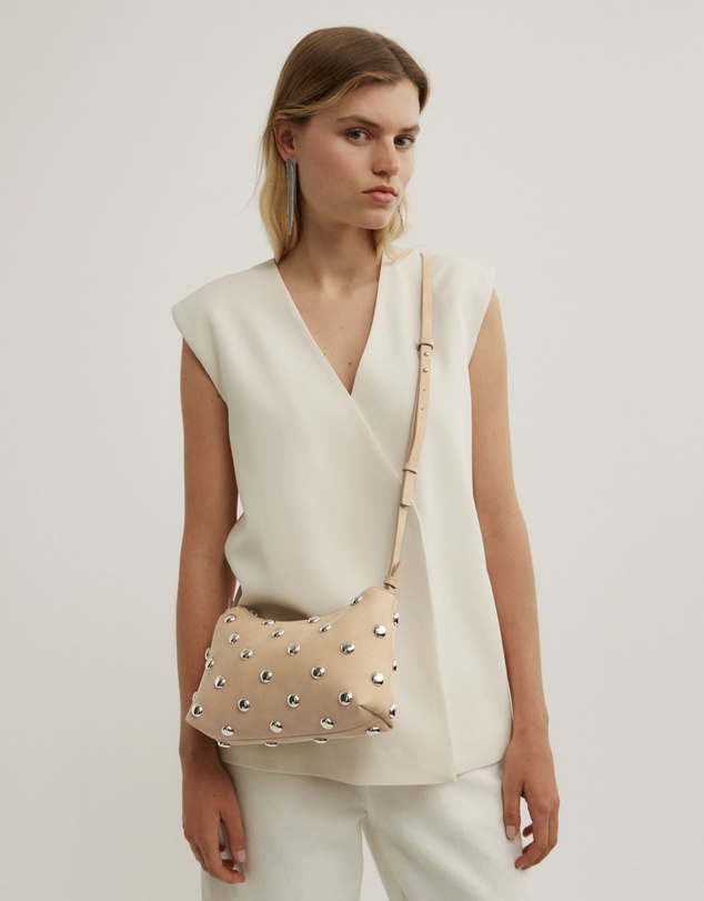 Witchery - Paige Crossbody Bag