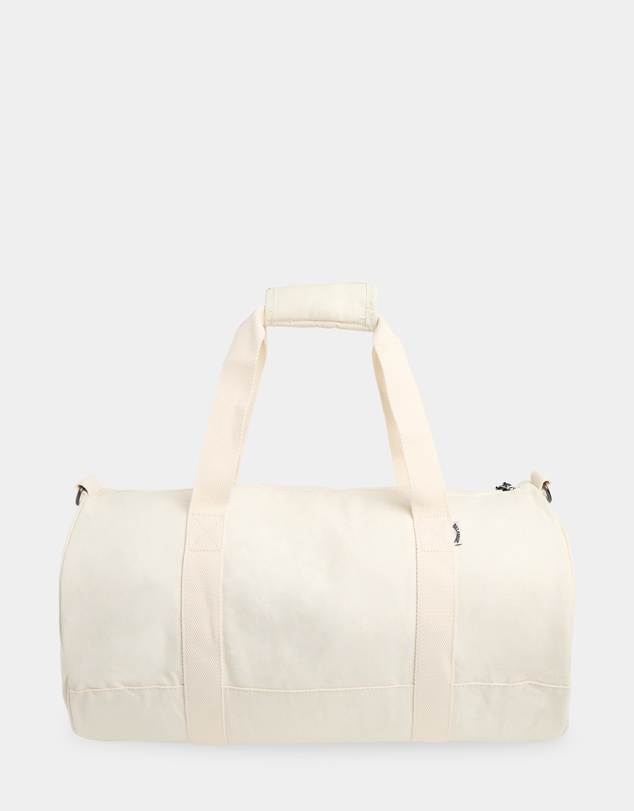Billabong - Demand Duffle Bag