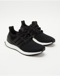 adidas Sportswear - Ultraboost 1.0 - Women's