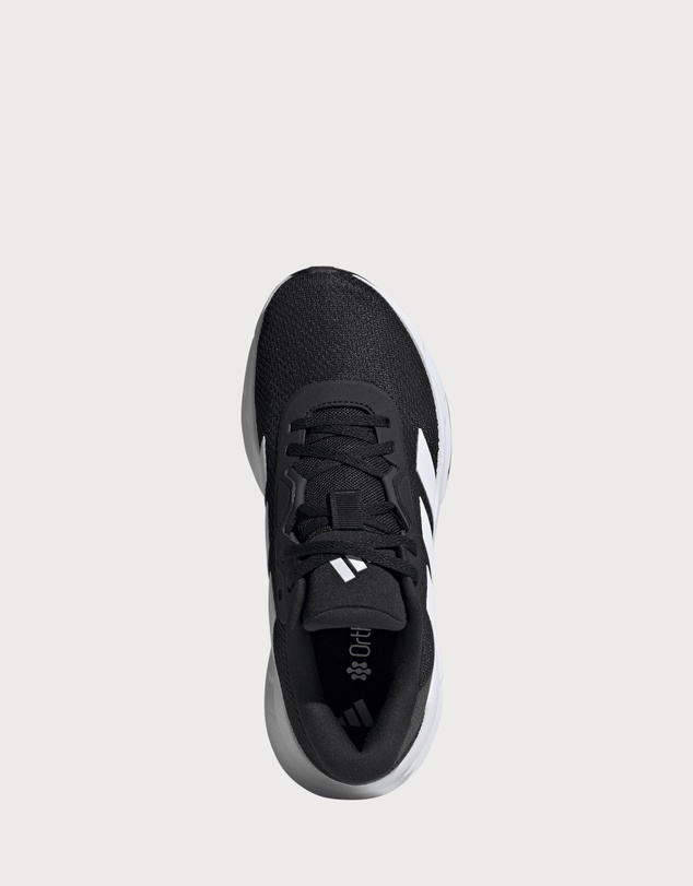 adidas Performance - Galaxy 7 Running Shoes Womens