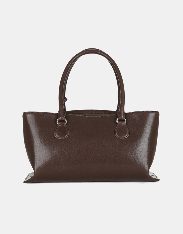 OSOI - Shell Brot Bag