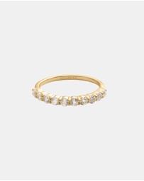 Kirstin Ash - Aquila Ring