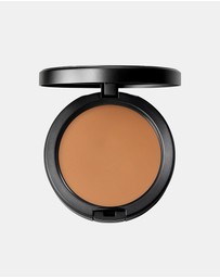 MAC - Studio Fix Powder Plus Foundation