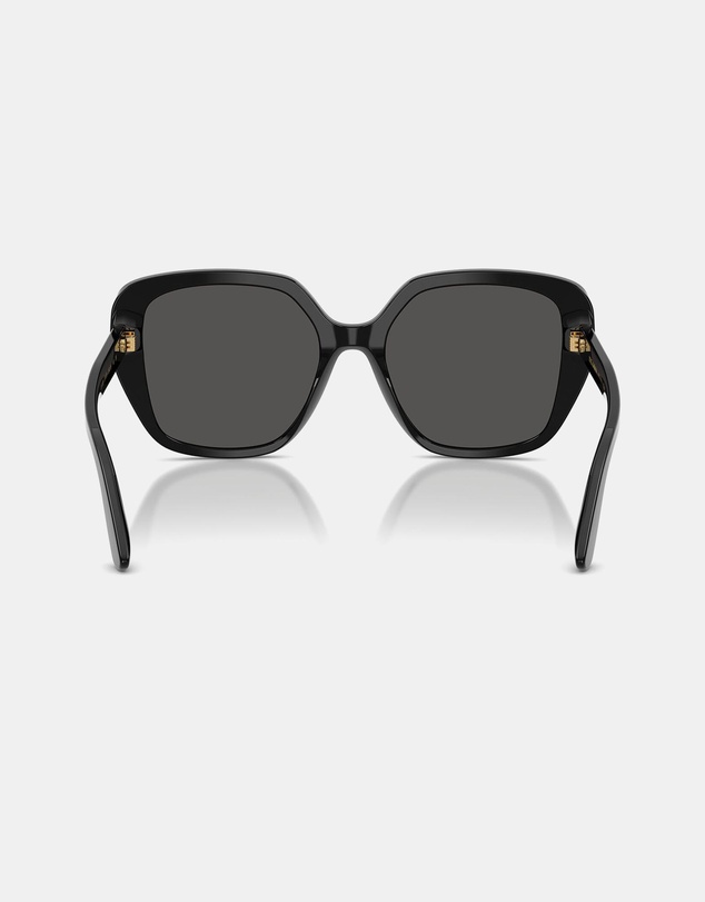 Dolce & Gabbana - 0DG4569