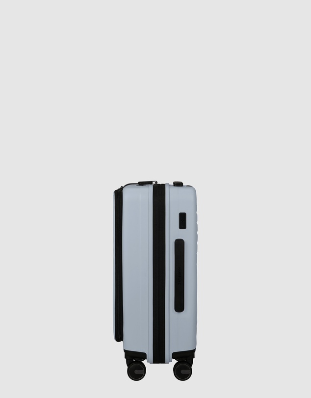 Samsonite - Restackd Carry-On 55Cm Expandable Easy Access