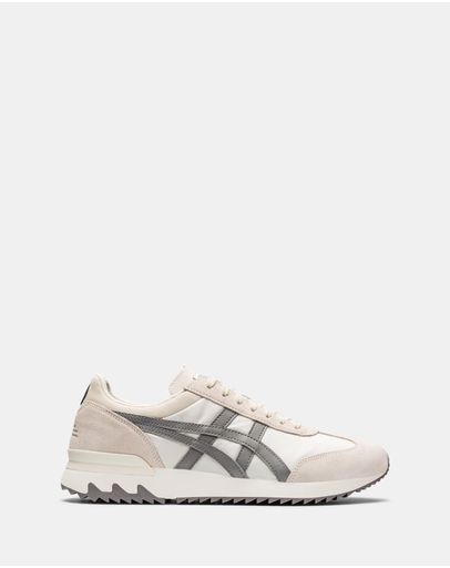 Birch/Steeple Grey