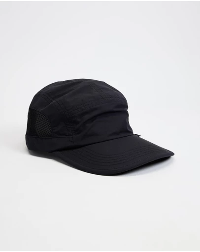 Gramicci - Guide Cap