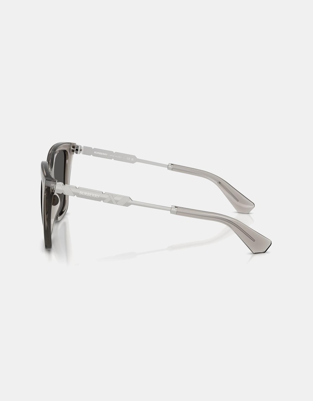 Burberry - 0BE4473U