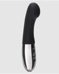 Le Wand - Le Wand Chrome Gee