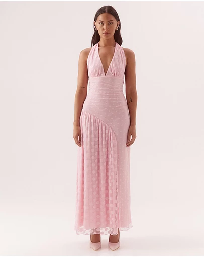 SOVERE - Blyth Dress
