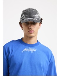 Standard - Affliction Cap