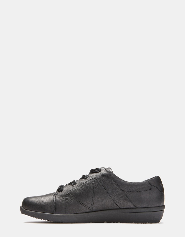 Vionic - Lindsey Lace-Up