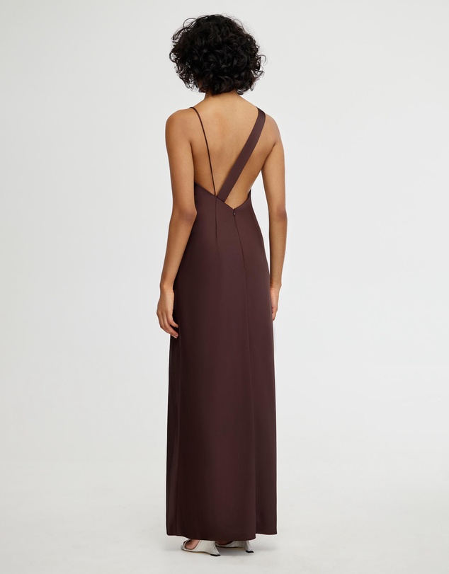 Significant Other - Adriana Dress