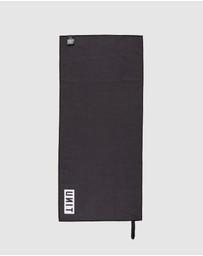 UNIT - UNIT Frenzy Sports Towel
