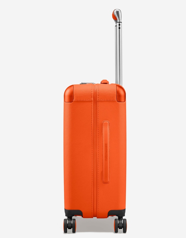 Maison De Sabre - The Carry-On Suitcase