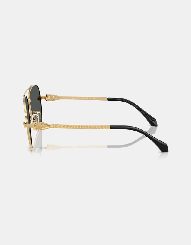 Versace - VE2283