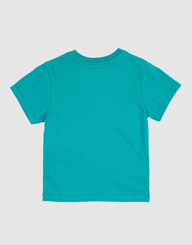 UNIT - UNIT Ivy Kids T-Shirt