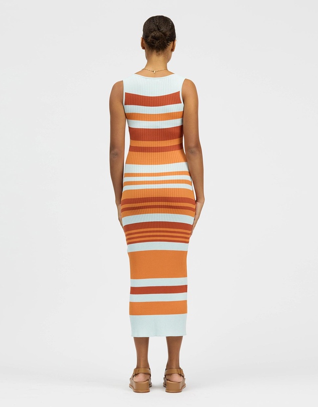 bul - Frenja Dress