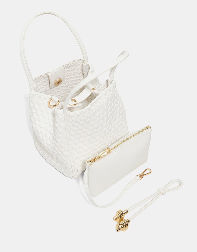 ALDO - Avima Tote Bag