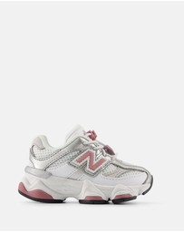 New Balance - 9060 Bungee Infant