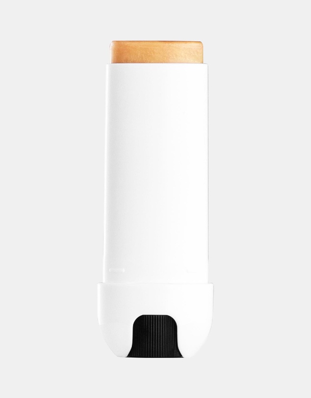 MCoBeauty - Hyaluronic Ultra-Treatment Lip Balm