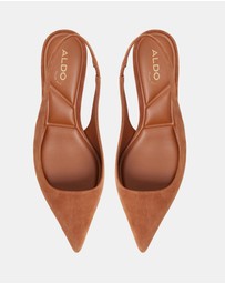 ALDO - Leane Heels