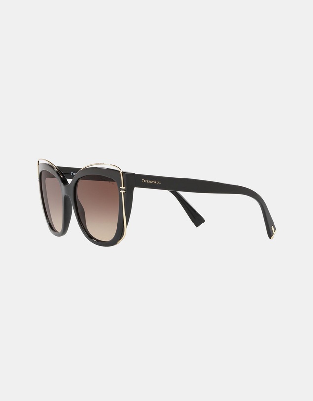 Tiffany & Co. - 0TF4148