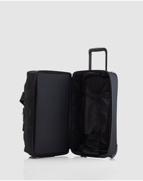 Nere - Urban Drop Bottom 58cm Wheelbag