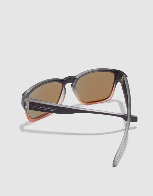 Hawkers Co - HAWKERS - Polarized Sky CORE Sunglasses for Men and Women UV400