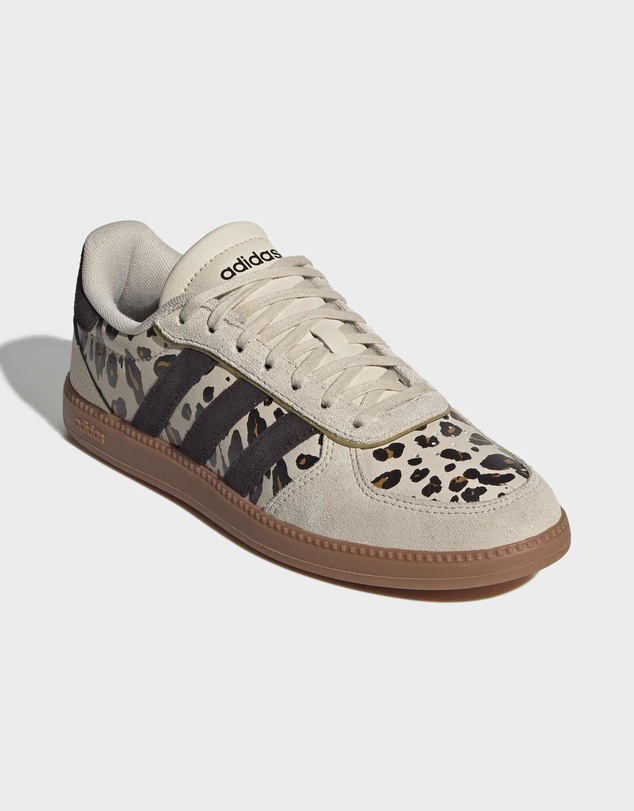 adidas Sportswear - BREAKNET SLEEK SHOES Womens