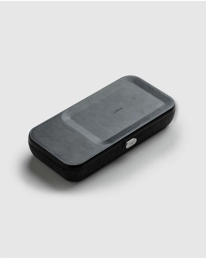 Orbitkey - Orbitkey Nest