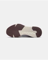 Nike - Run Defy - Women's