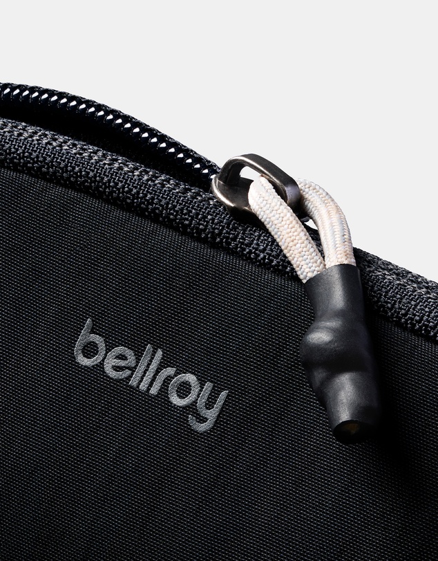 Bellroy - Lite Pocket Trio
