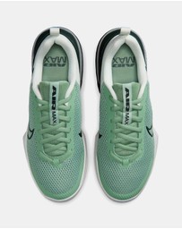 Nike - Air Max Alpha Trainer 6 - Men's