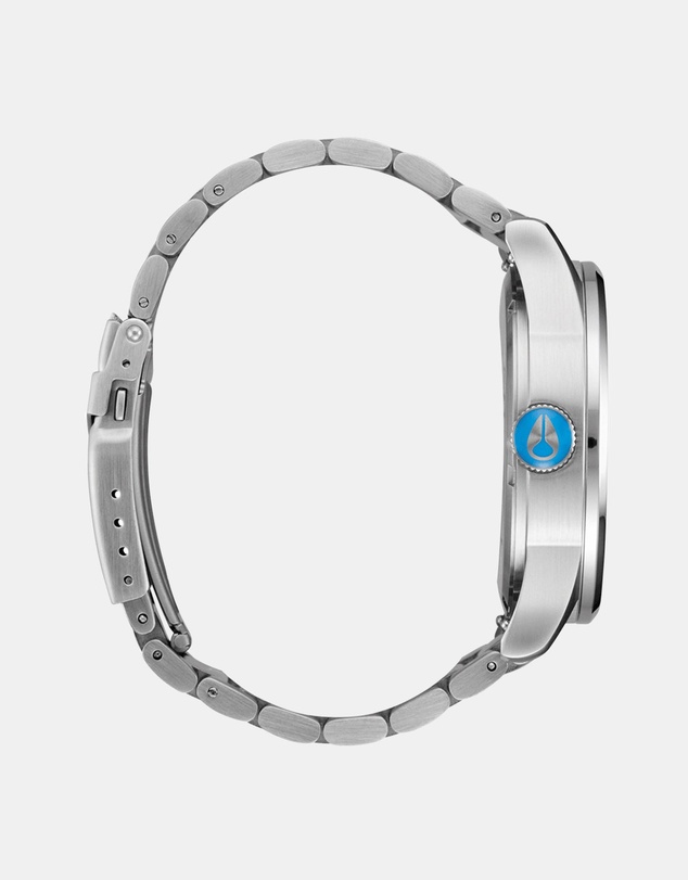 Nixon - Sentry SS