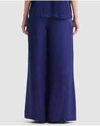 Morrison - Bonita Pants